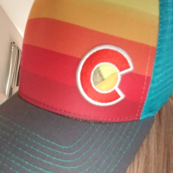jhaas97